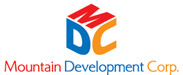 Mountain Development Corp.