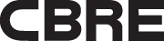 CBRE