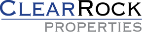 ClearRock