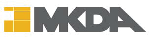 MKDA